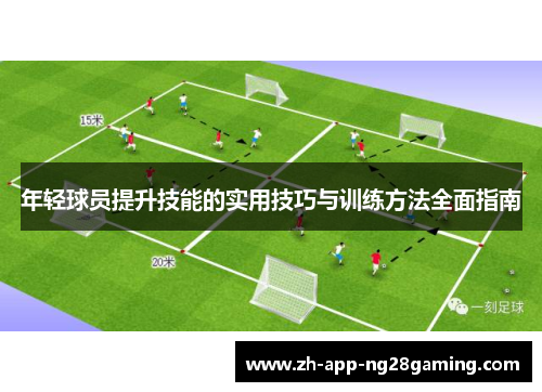 年轻球员提升技能的实用技巧与训练方法全面指南