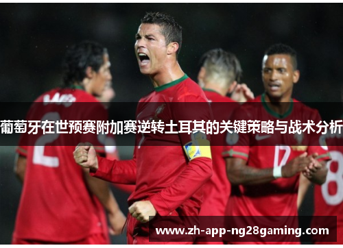 葡萄牙在世预赛附加赛逆转土耳其的关键策略与战术分析 葡萄牙在世预赛附加赛逆转土耳其的关键策略与战术分析