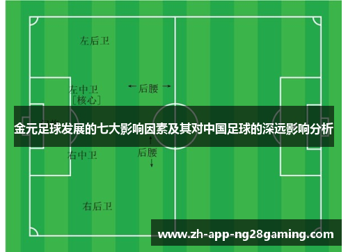 金元足球发展的七大影响因素及其对中国足球的深远影响分析 金元足球发展的七大影响因素及其对中国足球的深远影响分析
