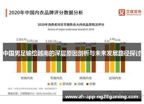 中国男足输给越南的深层原因剖析与未来发展路径探讨 中国男足输给越南的深层原因剖析与未来发展路径探讨