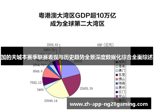 加的夫城本赛季联赛表现与历史趋势全景深度数据化综合全面综述 加的夫城本赛季联赛表现与历史趋势全景深度数据化综合全面综述