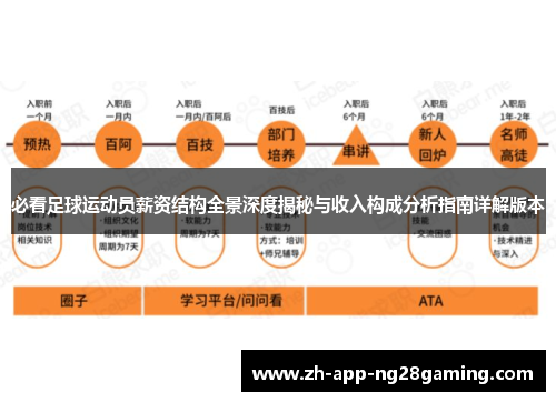 必看足球运动员薪资结构全景深度揭秘与收入构成分析指南详解版本 必看足球运动员薪资结构全景深度揭秘与收入构成分析指南详解版本