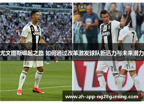 尤文图斯崛起之路 如何通过改革激发球队新活力与未来潜力